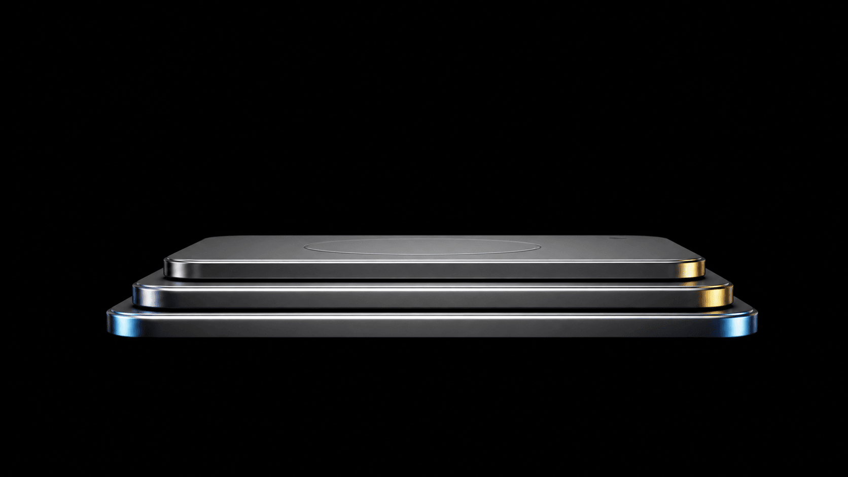 VEKTR Air mobile power product image