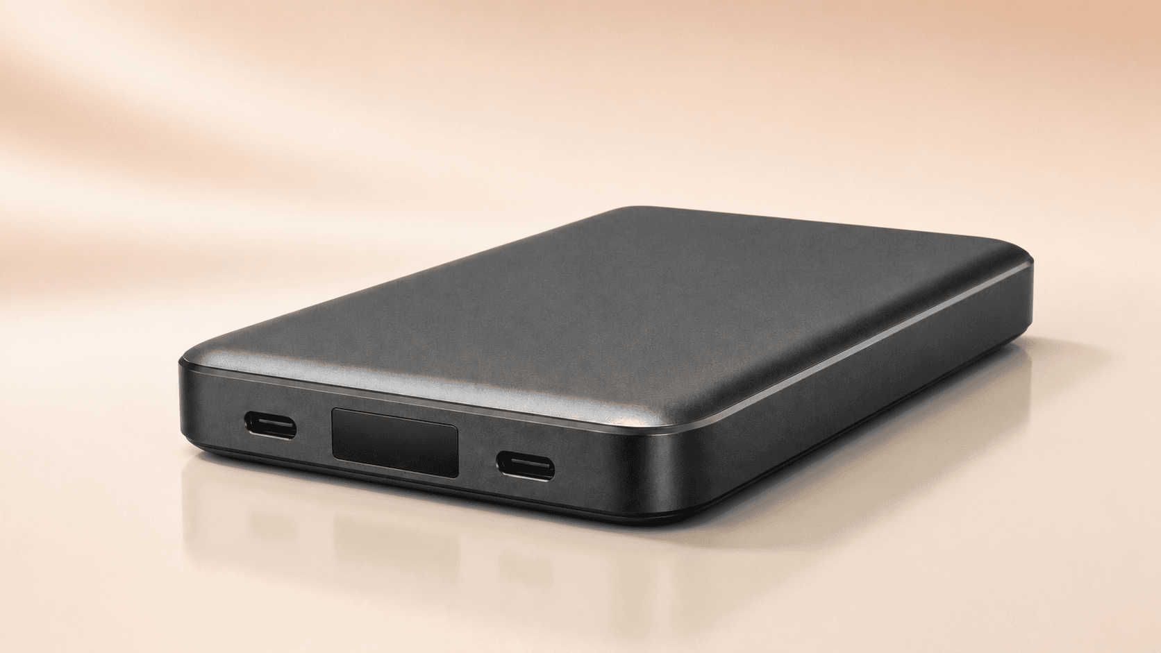 VEKTR Ultra mobile power product image