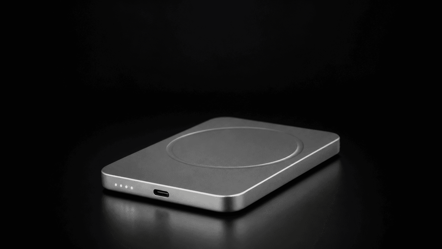 VEKTR Pro mobile power product image