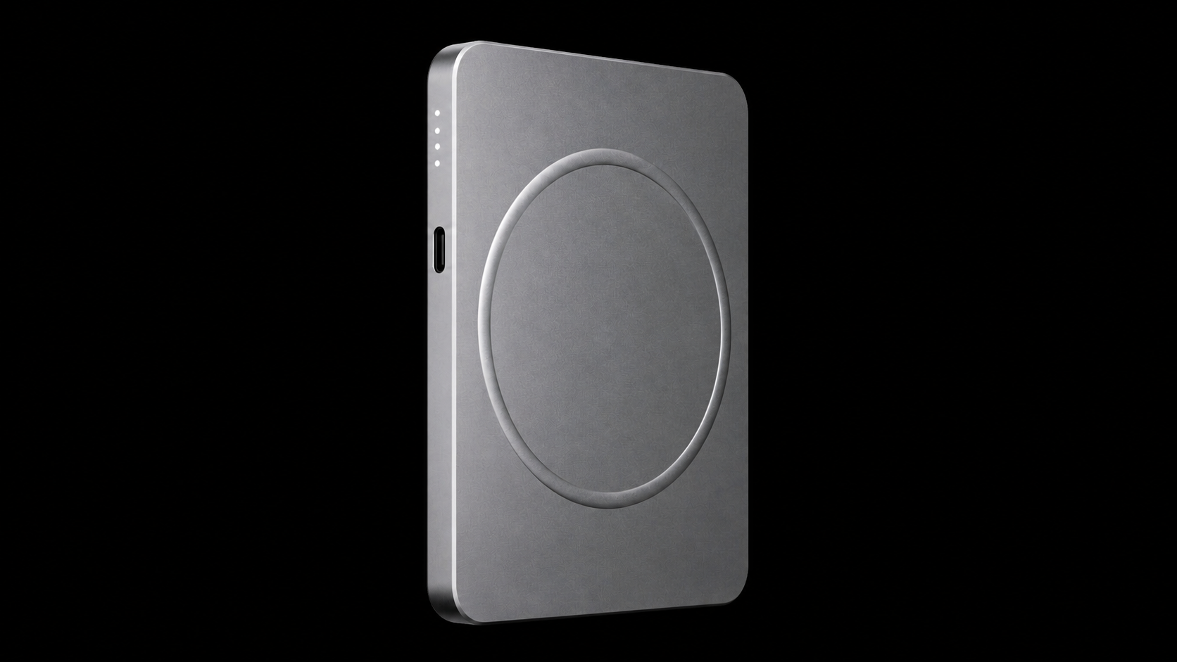 VEKTR Air product detail