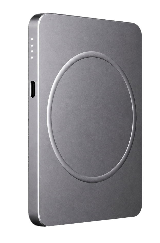 VEKTR Pro 10,000mAh