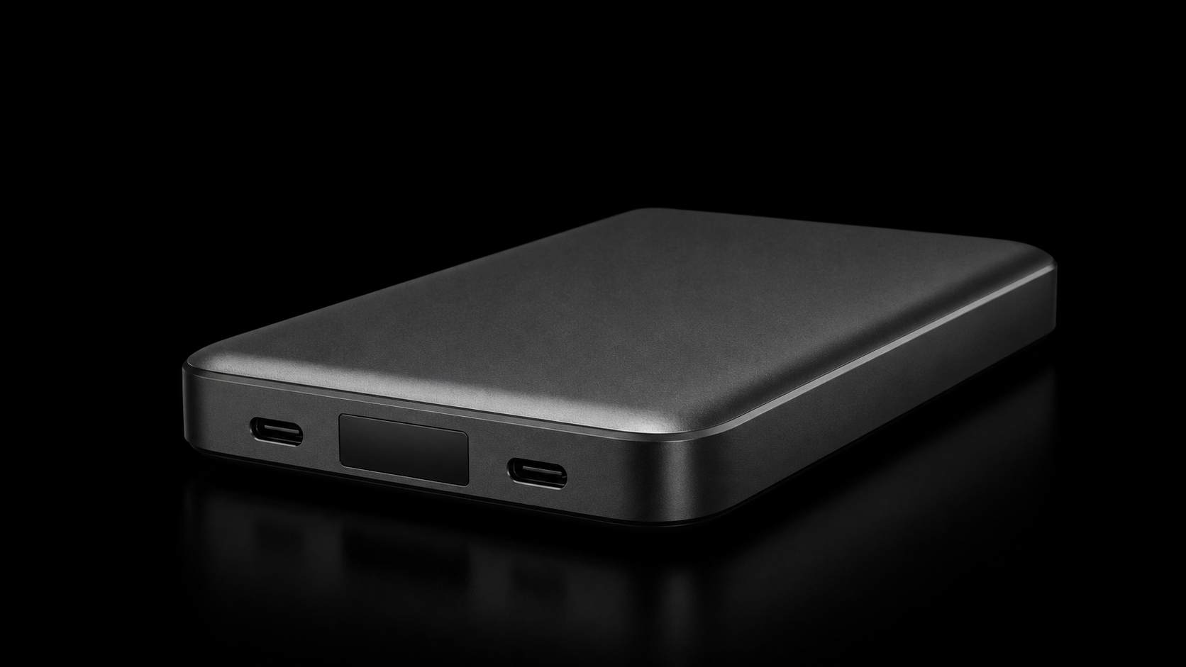 VEKTR Ultra product detail
