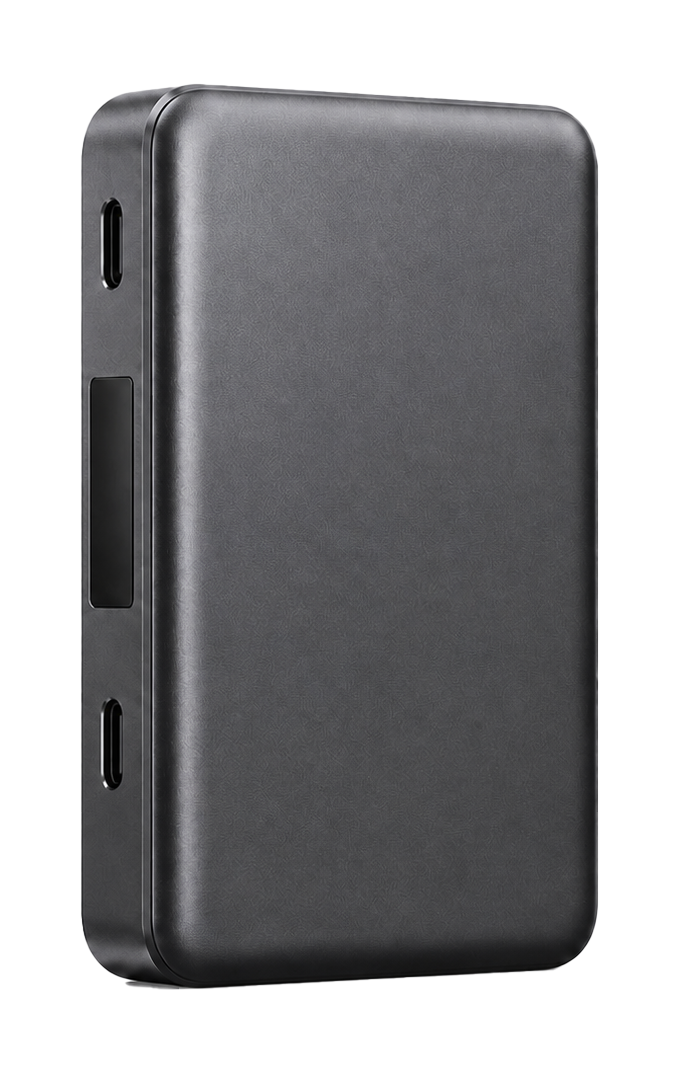 VEKTR Ultra 20,000mAh